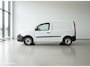 Renault Kangoo bestel 1.5 dCi 75 Energy Comfort | Camera | Trekhaak | Cruise