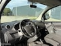 Renault Kangoo bestel 1.5 dCi 75 Energy Comfort | Camera | Trekhaak | Cruise