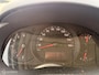 Renault Kangoo bestel 1.5 dCi 75 Energy Comfort | Camera | Trekhaak | Cruise