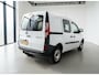 Renault Kangoo bestel 1.5 dCi 75 Energy Comfort | Camera | Trekhaak | Cruise