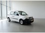 Renault Kangoo bestel 1.5 dCi 75 Energy Comfort | Camera | Trekhaak | Cruise