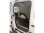 Renault Kangoo bestel 1.5 dCi 75 Energy Comfort | Camera | Trekhaak | Cruise