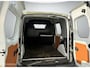 Renault Kangoo bestel 1.5 dCi 75 Energy Comfort | Camera | Trekhaak | Cruise
