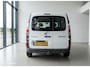 Renault Kangoo bestel 1.5 dCi 75 Energy Comfort | Camera | Trekhaak | Cruise
