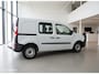 Renault Kangoo bestel 1.5 dCi 75 Energy Comfort | Camera | Trekhaak | Cruise