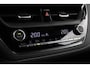Toyota Corolla Touring Sports Hybrid 140 GR Sport | Panoramadak | Dodehoek detectie | Head-up display | JBL | Stoelverwarming | Apple Carplay / Android Auto | Full LED | 18 inch | Parkeersensoren voor/achter