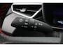 Toyota Corolla Touring Sports Hybrid 140 GR Sport | Panoramadak | Dodehoek detectie | Head-up display | JBL | Stoelverwarming | Apple Carplay / Android Auto | Full LED | 18 inch | Parkeersensoren voor/achter