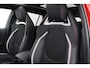Toyota Corolla Touring Sports Hybrid 140 GR Sport | Panoramadak | Dodehoek detectie | Head-up display | JBL | Stoelverwarming | Apple Carplay / Android Auto | Full LED | 18 inch | Parkeersensoren voor/achter