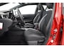 Toyota Corolla Touring Sports Hybrid 140 GR Sport | Panoramadak | Dodehoek detectie | Head-up display | JBL | Stoelverwarming | Apple Carplay / Android Auto | Full LED | 18 inch | Parkeersensoren voor/achter