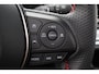 Toyota Corolla Touring Sports Hybrid 140 GR Sport | Panoramadak | Dodehoek detectie | Head-up display | JBL | Stoelverwarming | Apple Carplay / Android Auto | Full LED | 18 inch | Parkeersensoren voor/achter