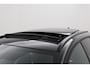 Toyota Corolla Touring Sports Hybrid 140 GR Sport | Panoramadak | Dodehoek detectie | Head-up display | JBL | Stoelverwarming | Apple Carplay / Android Auto | Full LED | 18 inch | Parkeersensoren voor/achter