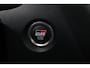 Toyota Corolla Touring Sports Hybrid 140 GR Sport | Panoramadak | Dodehoek detectie | Head-up display | JBL | Stoelverwarming | Apple Carplay / Android Auto | Full LED | 18 inch | Parkeersensoren voor/achter