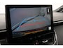 Toyota Corolla Touring Sports Hybrid 140 GR Sport | Panoramadak | Dodehoek detectie | Head-up display | JBL | Stoelverwarming | Apple Carplay / Android Auto | Full LED | 18 inch | Parkeersensoren voor/achter