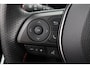 Toyota Corolla Touring Sports Hybrid 140 GR Sport | Panoramadak | Dodehoek detectie | Head-up display | JBL | Stoelverwarming | Apple Carplay / Android Auto | Full LED | 18 inch | Parkeersensoren voor/achter