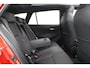 Toyota Corolla Touring Sports Hybrid 140 GR Sport | Panoramadak | Dodehoek detectie | Head-up display | JBL | Stoelverwarming | Apple Carplay / Android Auto | Full LED | 18 inch | Parkeersensoren voor/achter
