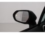 Toyota Corolla Touring Sports Hybrid 140 GR Sport | Panoramadak | Dodehoek detectie | Head-up display | JBL | Stoelverwarming | Apple Carplay / Android Auto | Full LED | 18 inch | Parkeersensoren voor/achter