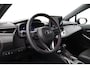 Toyota Corolla Touring Sports Hybrid 140 GR Sport | Panoramadak | Dodehoek detectie | Head-up display | JBL | Stoelverwarming | Apple Carplay / Android Auto | Full LED | 18 inch | Parkeersensoren voor/achter