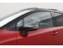 Toyota Corolla Touring Sports Hybrid 140 GR Sport | Panoramadak | Dodehoek detectie | Head-up display | JBL | Stoelverwarming | Apple Carplay / Android Auto | Full LED | 18 inch | Parkeersensoren voor/achter