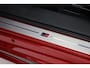 Toyota Corolla Touring Sports Hybrid 140 GR Sport | Panoramadak | Dodehoek detectie | Head-up display | JBL | Stoelverwarming | Apple Carplay / Android Auto | Full LED | 18 inch | Parkeersensoren voor/achter