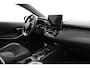 Toyota Corolla Touring Sports Hybrid 140 GR Sport | Panoramadak | Dodehoek detectie | Head-up display | JBL | Stoelverwarming | Apple Carplay / Android Auto | Full LED | 18 inch | Parkeersensoren voor/achter