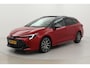 Toyota Corolla Touring Sports Hybrid 140 GR Sport | Panoramadak | Dodehoek detectie | Head-up display | JBL | Stoelverwarming | Apple Carplay / Android Auto | Full LED | 18 inch | Parkeersensoren voor/achter