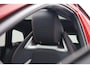 Toyota Corolla Touring Sports Hybrid 140 GR Sport | Panoramadak | Dodehoek detectie | Head-up display | JBL | Stoelverwarming | Apple Carplay / Android Auto | Full LED | 18 inch | Parkeersensoren voor/achter