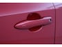 Toyota Corolla Touring Sports Hybrid 140 GR Sport | Panoramadak | Dodehoek detectie | Head-up display | JBL | Stoelverwarming | Apple Carplay / Android Auto | Full LED | 18 inch | Parkeersensoren voor/achter
