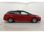 Toyota Corolla Touring Sports Hybrid 140 GR Sport | Panoramadak | Dodehoek detectie | Head-up display | JBL | Stoelverwarming | Apple Carplay / Android Auto | Full LED | 18 inch | Parkeersensoren voor/achter