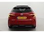 Toyota Corolla Touring Sports Hybrid 140 GR Sport | Panoramadak | Dodehoek detectie | Head-up display | JBL | Stoelverwarming | Apple Carplay / Android Auto | Full LED | 18 inch | Parkeersensoren voor/achter