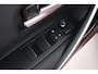 Toyota Corolla Touring Sports Hybrid 140 GR Sport | Panoramadak | Dodehoek detectie | Head-up display | JBL | Stoelverwarming | Apple Carplay / Android Auto | Full LED | 18 inch | Parkeersensoren voor/achter
