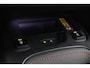 Toyota Corolla Touring Sports Hybrid 140 GR Sport | Panoramadak | Dodehoek detectie | Head-up display | JBL | Stoelverwarming | Apple Carplay / Android Auto | Full LED | 18 inch | Parkeersensoren voor/achter