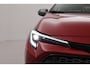 Toyota Corolla Touring Sports Hybrid 140 GR Sport | Panoramadak | Dodehoek detectie | Head-up display | JBL | Stoelverwarming | Apple Carplay / Android Auto | Full LED | 18 inch | Parkeersensoren voor/achter