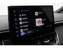 Toyota Corolla Touring Sports Hybrid 140 GR Sport | Panoramadak | Dodehoek detectie | Head-up display | JBL | Stoelverwarming | Apple Carplay / Android Auto | Full LED | 18 inch | Parkeersensoren voor/achter