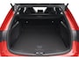 Toyota Corolla Touring Sports Hybrid 140 GR Sport | Panoramadak | Dodehoek detectie | Head-up display | JBL | Stoelverwarming | Apple Carplay / Android Auto | Full LED | 18 inch | Parkeersensoren voor/achter