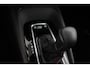 Toyota Corolla Touring Sports Hybrid 140 GR Sport | Panoramadak | Dodehoek detectie | Head-up display | JBL | Stoelverwarming | Apple Carplay / Android Auto | Full LED | 18 inch | Parkeersensoren voor/achter