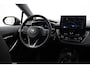 Toyota Corolla Touring Sports Hybrid 140 GR Sport | Panoramadak | Dodehoek detectie | Head-up display | JBL | Stoelverwarming | Apple Carplay / Android Auto | Full LED | 18 inch | Parkeersensoren voor/achter