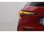 Toyota Corolla Touring Sports Hybrid 140 GR Sport | Panoramadak | Dodehoek detectie | Head-up display | JBL | Stoelverwarming | Apple Carplay / Android Auto | Full LED | 18 inch | Parkeersensoren voor/achter