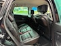 Renault Scenic 1.2 TCe Initiale Paris AUT|NAVI|Cruise|Leder