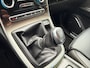 Renault Scenic 1.2 TCe Initiale Paris AUT|NAVI|Cruise|Leder