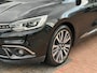 Renault Scenic 1.2 TCe Initiale Paris AUT|NAVI|Cruise|Leder