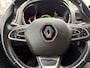 Renault Scenic 1.2 TCe Initiale Paris AUT|NAVI|Cruise|Leder
