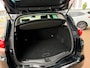 Renault Scenic 1.2 TCe Initiale Paris AUT|NAVI|Cruise|Leder