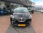 Renault Scenic 1.2 TCe Initiale Paris AUT|NAVI|Cruise|Leder