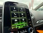 Renault Scenic 1.2 TCe Initiale Paris AUT|NAVI|Cruise|Leder