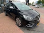 Renault Scenic 1.2 TCe Initiale Paris AUT|NAVI|Cruise|Leder