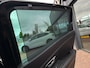 Renault Scenic 1.2 TCe Initiale Paris AUT|NAVI|Cruise|Leder