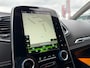 Renault Scenic 1.2 TCe Initiale Paris AUT|NAVI|Cruise|Leder