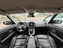 Renault Scenic 1.2 TCe Initiale Paris AUT|NAVI|Cruise|Leder