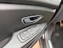 Renault Scenic 1.2 TCe Initiale Paris AUT|NAVI|Cruise|Leder