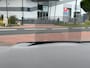 Renault Scenic 1.2 TCe Initiale Paris AUT|NAVI|Cruise|Leder